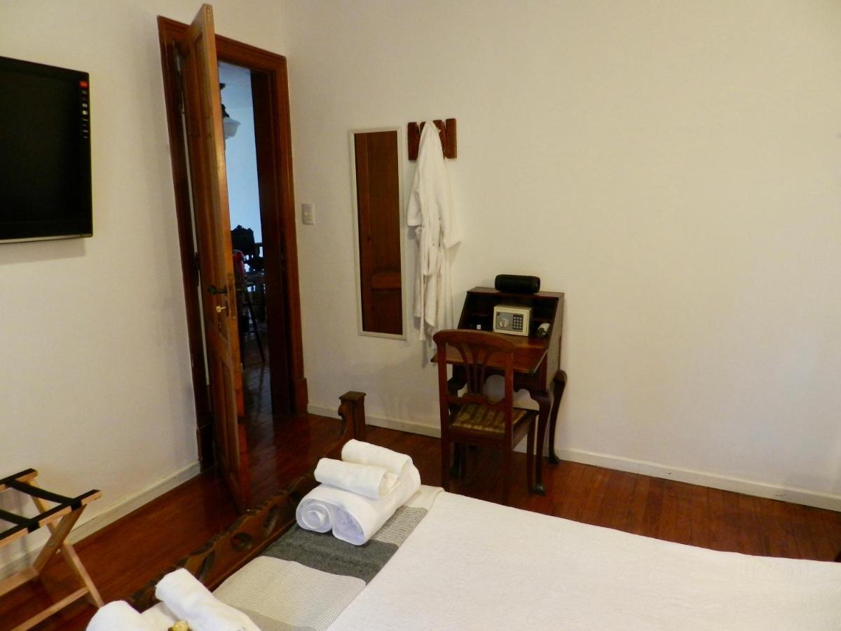 Polo (adults Only) Bed & Breakfast 3*