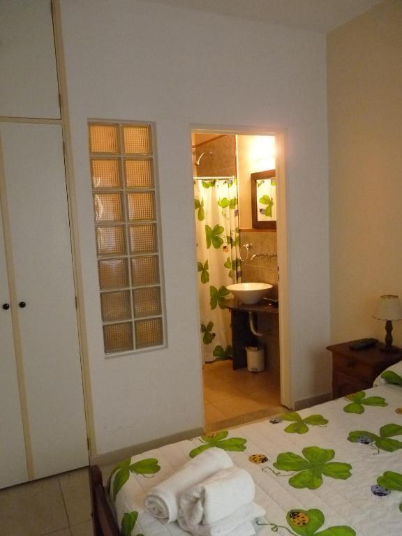 Biarritz 3*