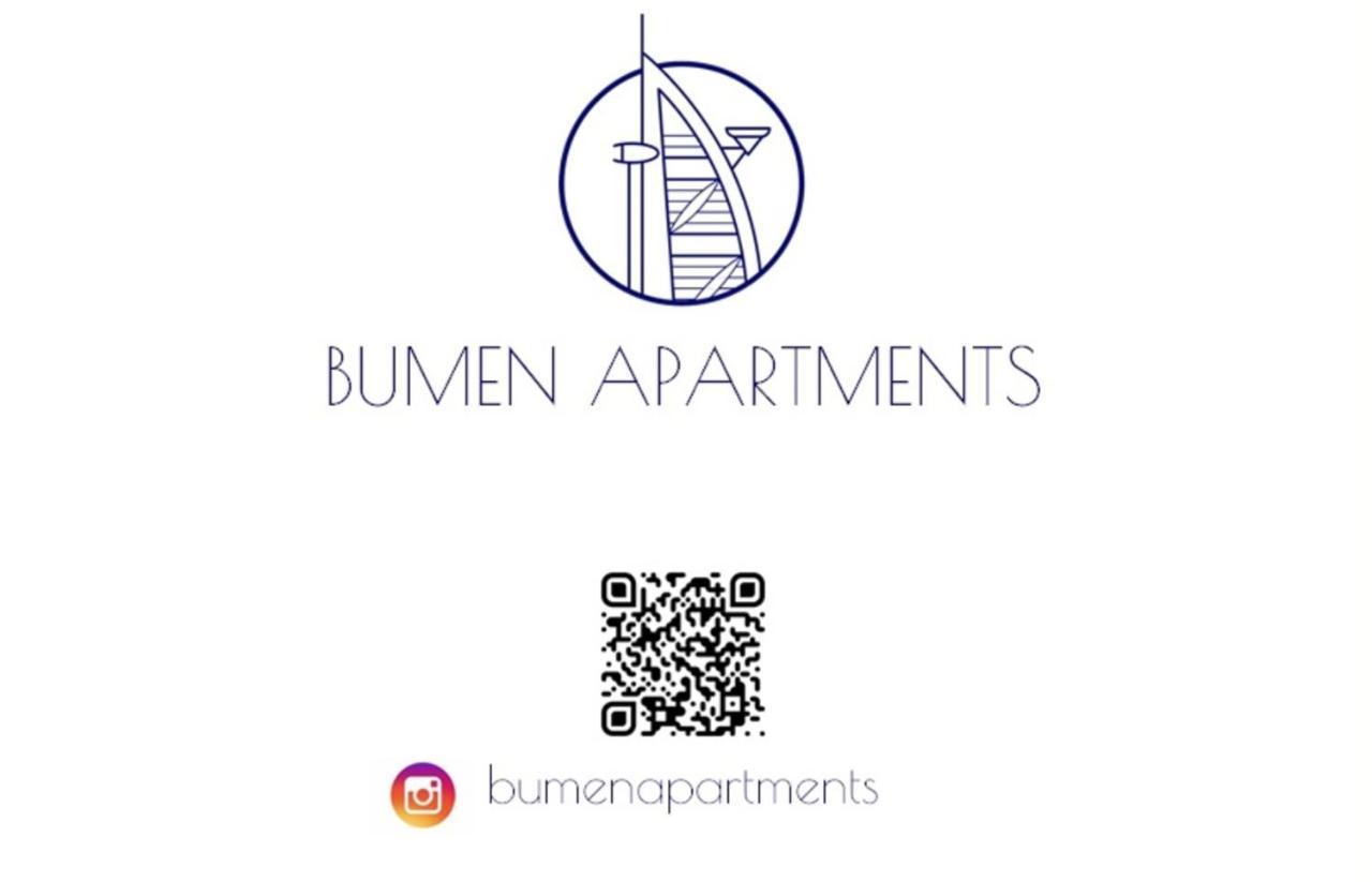 Apartment Hermoso Alojamiento Con Amenities Cercano A Todo Buenos Aires