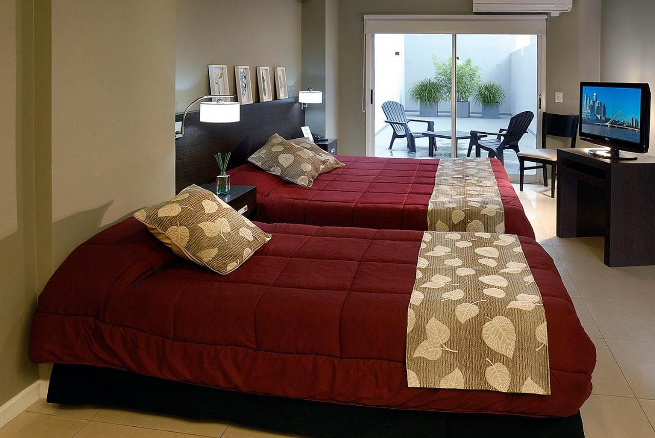 Apartment Up