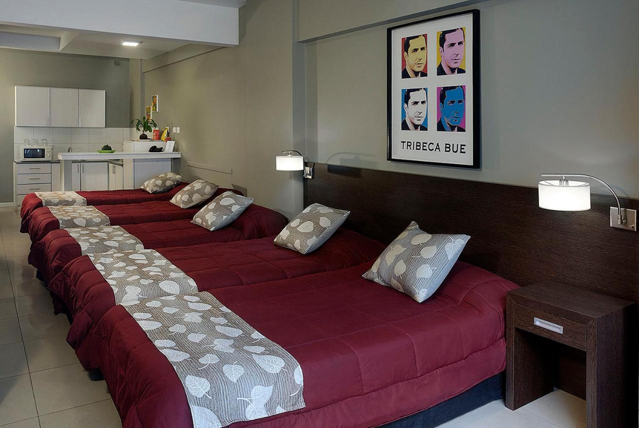 Up Apartment *