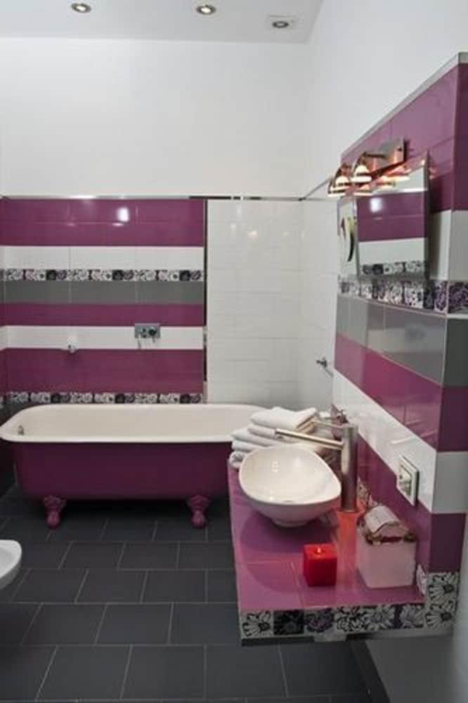 Boutique Raco De 4* Buenos Aires