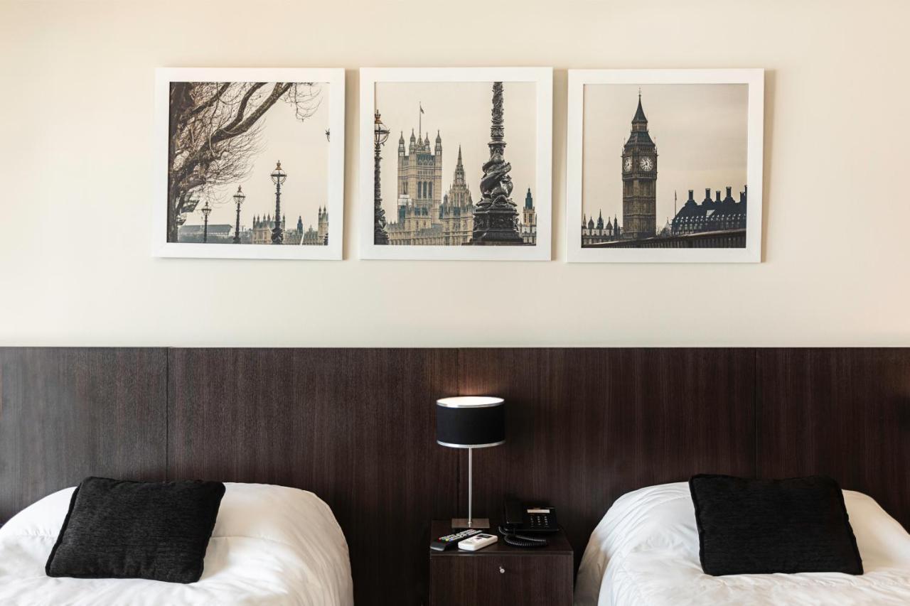 Boutique Devoto Hotel