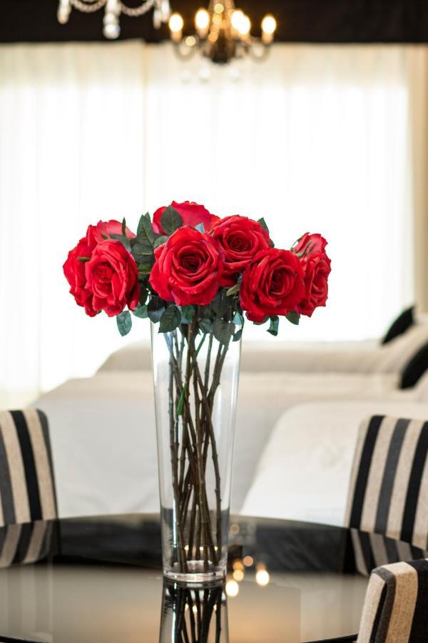 Boutique Devoto 4* Buenos Aires