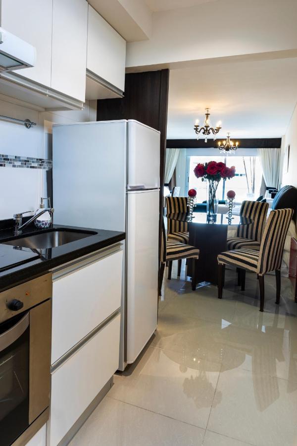 Boutique Devoto Hotel Buenos Aires