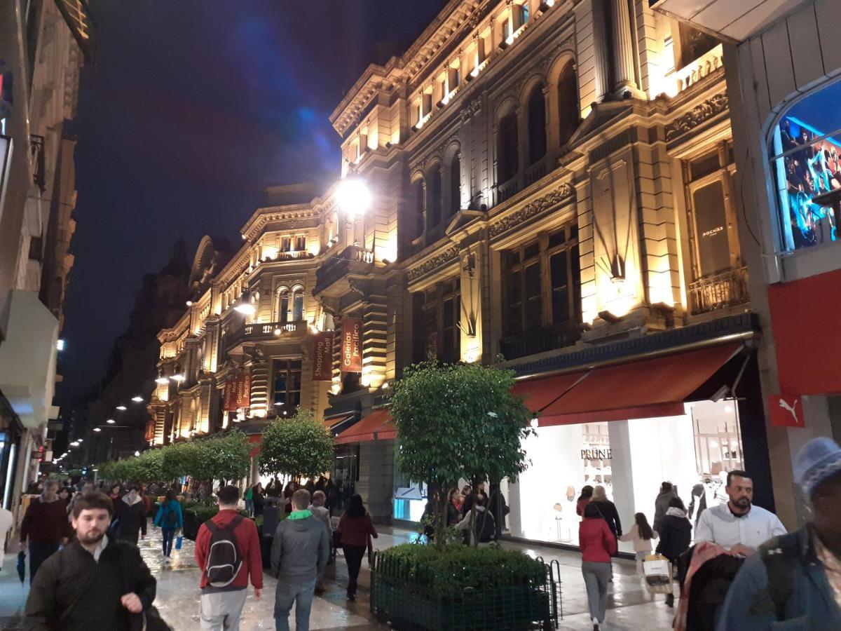 Apartflorida3 Buenos Aires