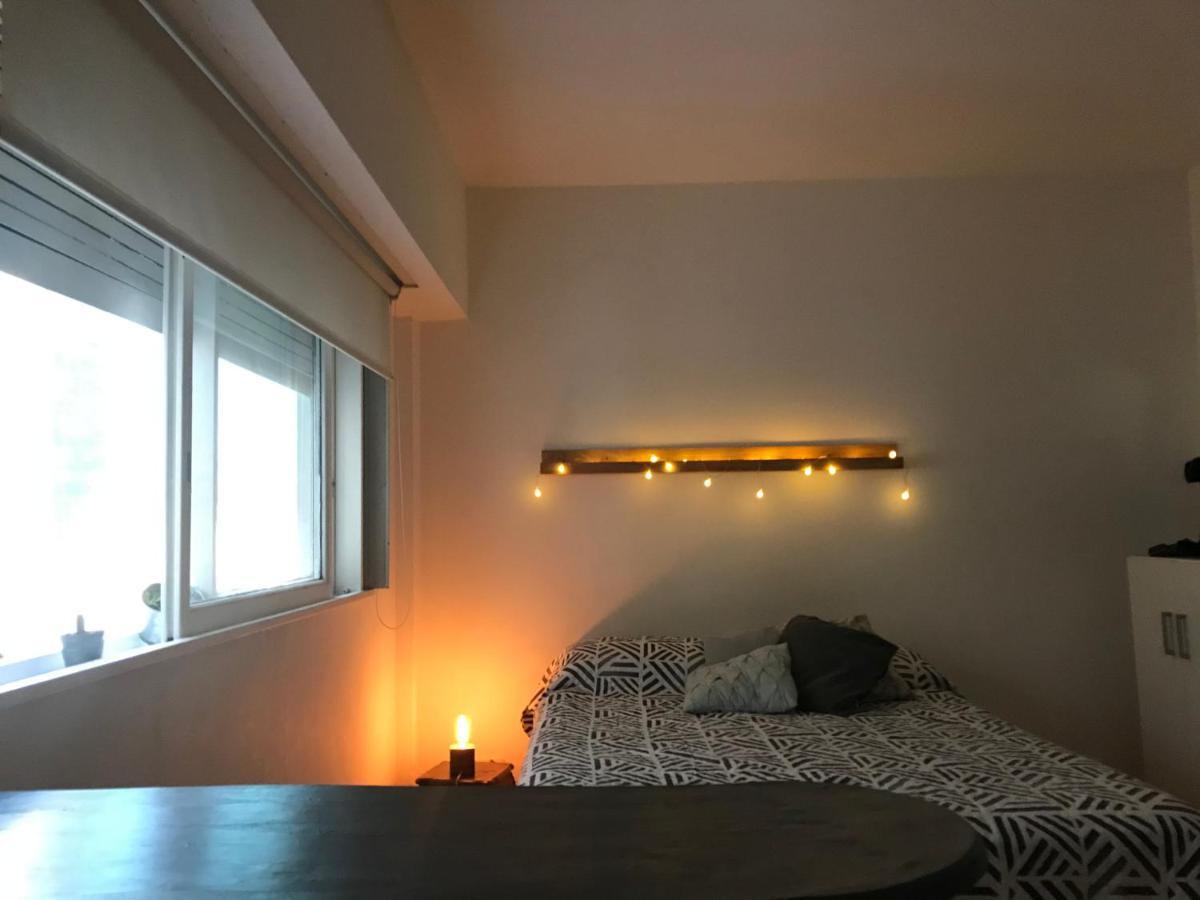 Esmeralda Studio