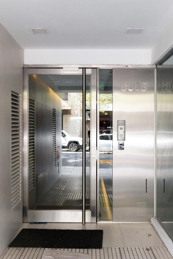 Apartment Palermo Hollywood, Amplio Monoambiente! *