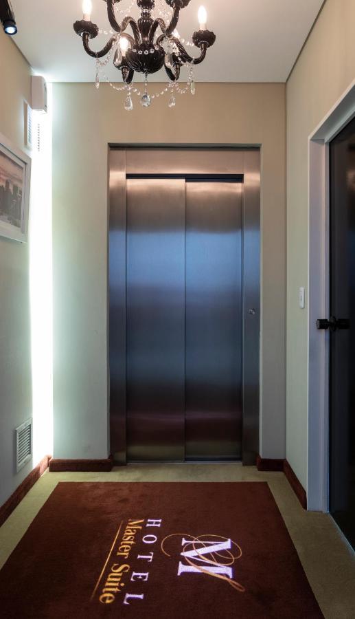 Boutique Devoto Hotel Buenos Aires