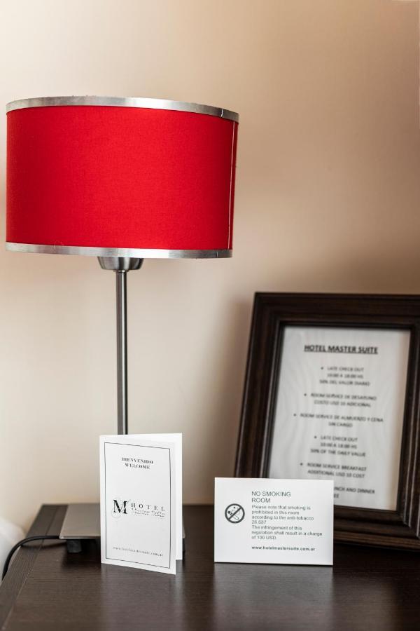 Hotel Boutique Devoto