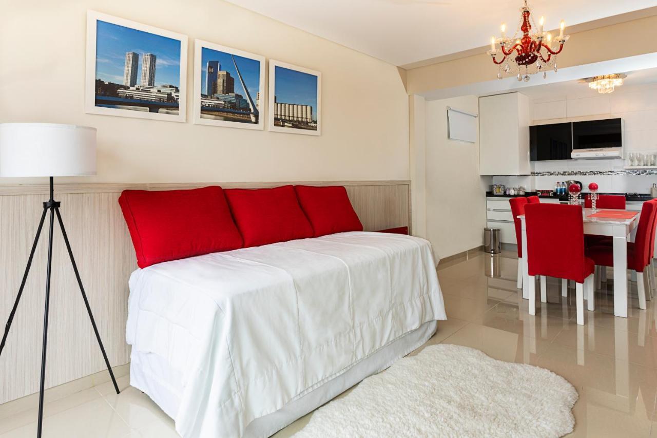 Boutique Devoto 4*