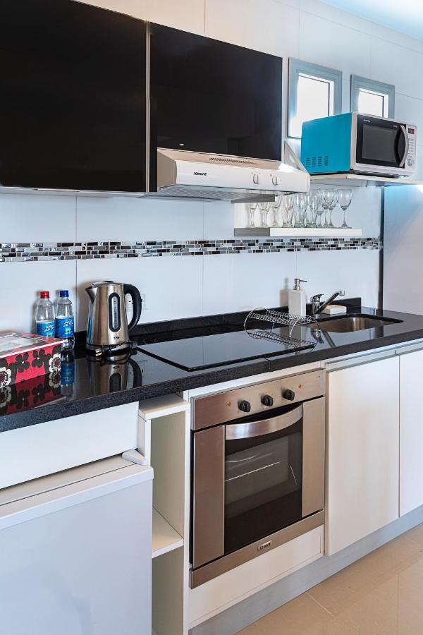 Boutique Devoto 4* Buenos Aires