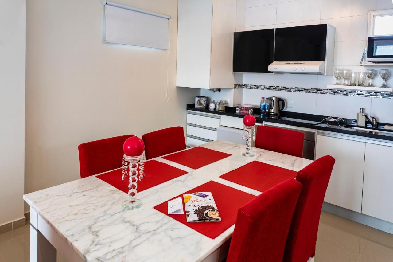 Hotel Boutique Devoto 4*