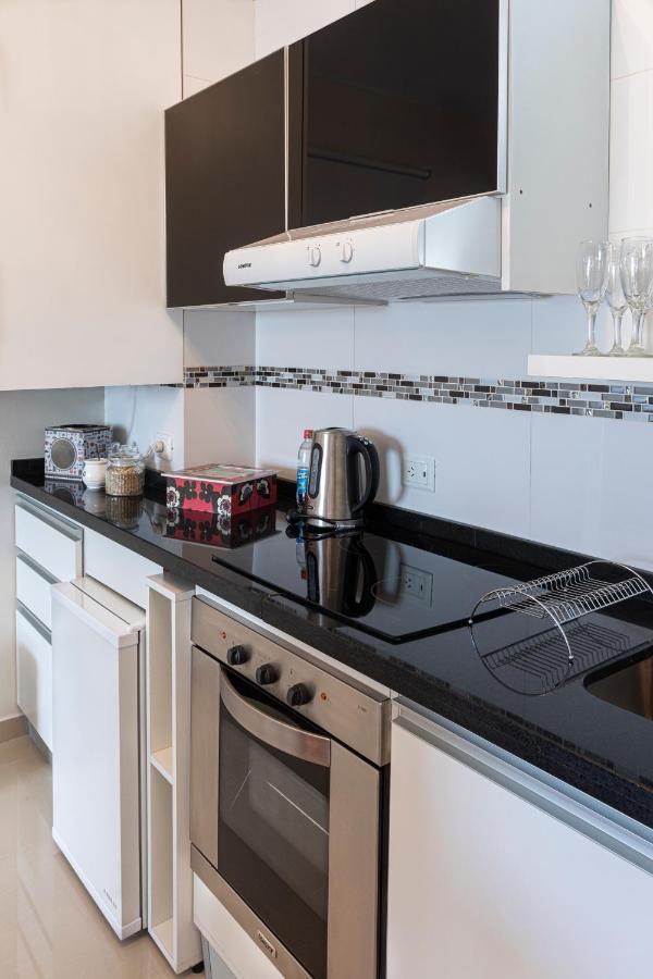 Boutique Devoto Hotel