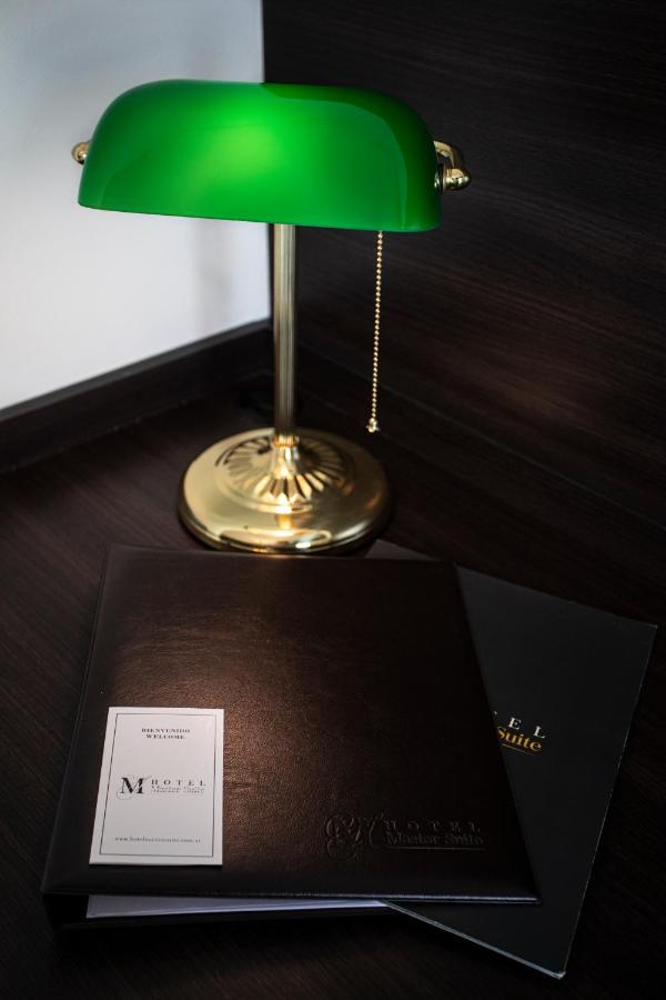 Hotel Boutique Devoto Buenos Aires