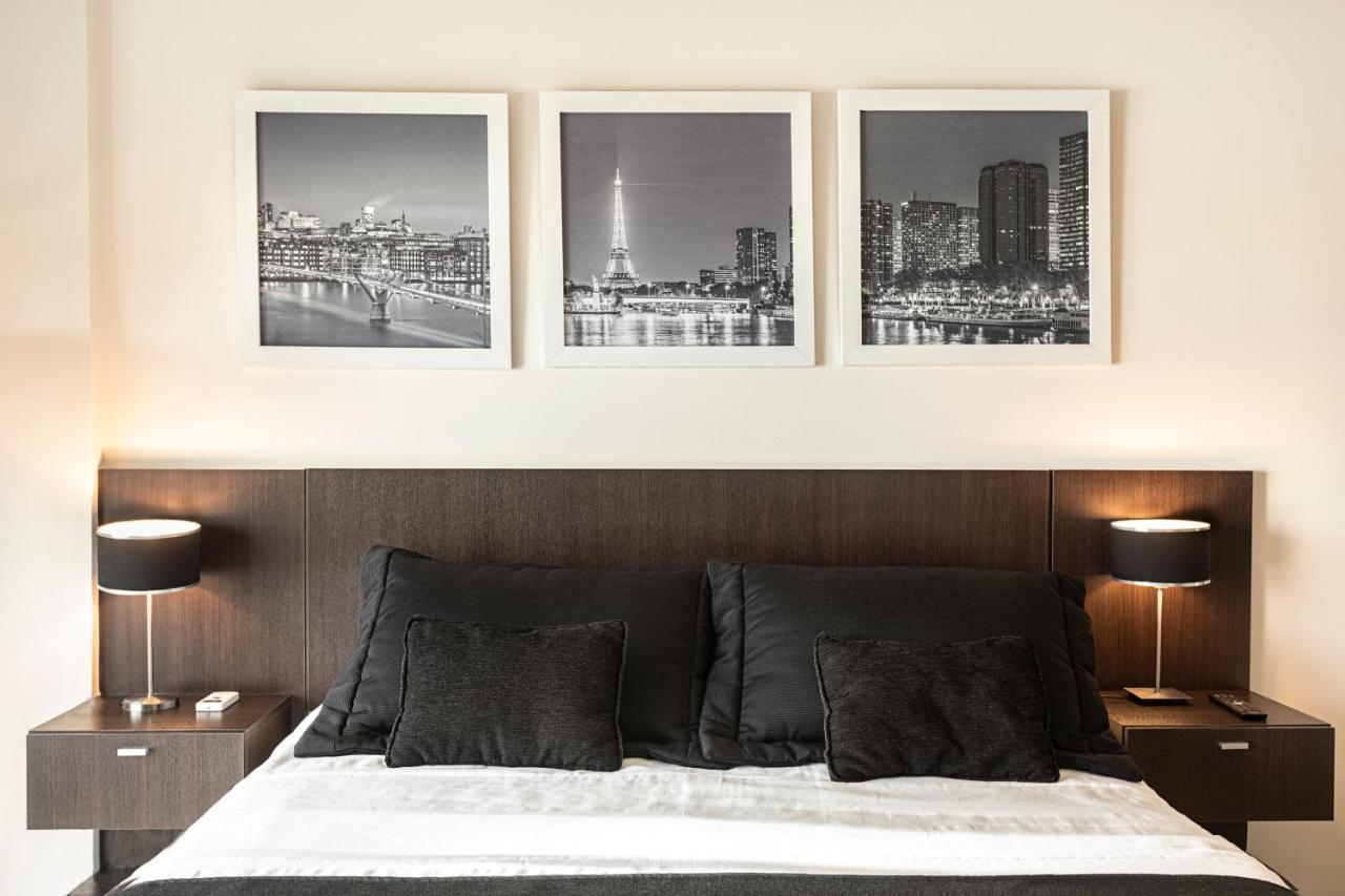 Boutique Devoto Hotel 4*