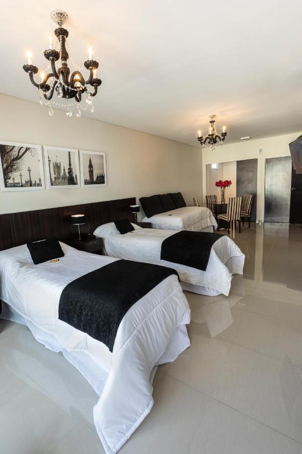 Boutique Devoto