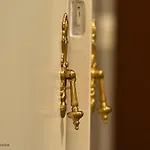 Boedo Tango Apartment