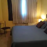 Edificio Tango - Locacion De Departamentos