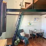 Casa Bonita Buenos Aires