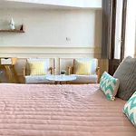 Casa Bonita Buenos Aires
