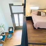 Casa Bonita Buenos Aires
