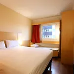 Ibis Buenos Aires Obelisco