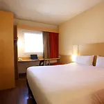 Ibis Buenos Aires Obelisco