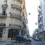 El Candil De San Telmo