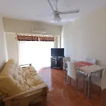 Dpto. 2 Ambientes En Belgrano - Fleni & Barrio Chino