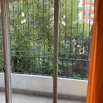 Best location in Caballito, Buenos Aires, 80 M2