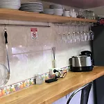 Palermo Soho, Un Lugar Soñado en Plaza Serrano