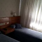 Hotel Rodney