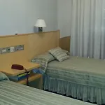 Hotel Rodney