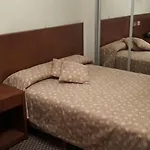 Hotel Rodney