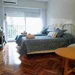 Studio Riobamba