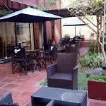 Departamento De Gaby En Retiro
