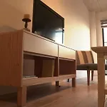 Moderno Departamento Palermo Hollywood - Amenities