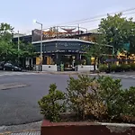 G&G Apartments - Palermo Soho Experience
