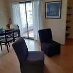 Urquiza Tower Hermoso Departamento Con Muy Buena Ubicacion