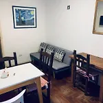 Acogedor Departamento En El Corazon De Palermo