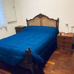 Acogedor Departamento En El Corazon De Palermo