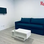 Rent Acevedo