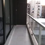 Deptos con Pileta, GYM, Laundry y Parrilla