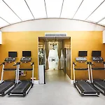 Ker Urquiza Hotel