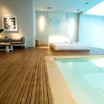 Libertad Hotel Buenos Aires