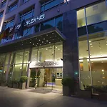 Eurobuilding Hotel Boutique Buenos Aires