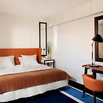 Hotel Pulitzer Buenos Aires