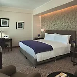 Alvear Art Hotel