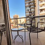 Luxury Apartment In Excellent Location